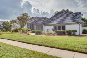9232 Hidden Bay Ln, Orlando, FL 32819, Sold 02/20/18