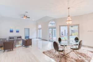 9232 Hidden Bay Ln, Orlando, FL 32819, Sold 02/20/18