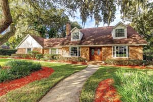9162 Bay Hill Blvd, Orlando, FL 32819, Sold 02/28/17