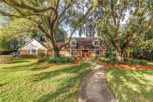 9162 Bay Hill Blvd, Orlando, FL 32819, Sold 02/28/17