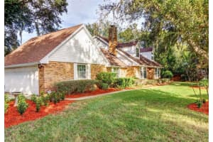 9162 Bay Hill Blvd, Orlando, FL 32819, Sold 02/28/17