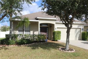 786 Hacienda Cir, Kissimmee, FL 34741, Sold 02/01/17