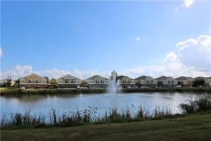 786 Hacienda Cir, Kissimmee, FL 34741, Sold 02/01/17