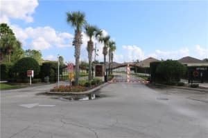 786 Hacienda Cir, Kissimmee, FL 34741, Sold 02/01/17