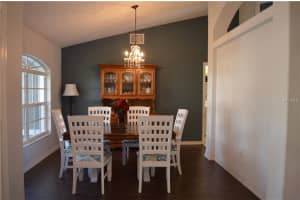2501 Settlers Trail, St Cloud, FL 34772, Sold 02/24/17