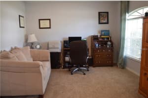 2501 Settlers Trail, St Cloud, FL 34772, Sold 02/24/17