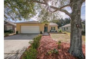 17052 Woodcrest Way, Clermont, FL 34714, Sold 03/01/17