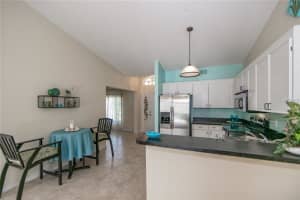 17052 Woodcrest Way, Clermont, FL 34714, Sold 03/01/17