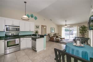 17052 Woodcrest Way, Clermont, FL 34714, Sold 03/01/17