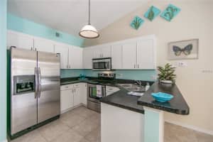 17052 Woodcrest Way, Clermont, FL 34714, Sold 03/01/17