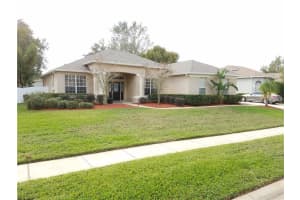 209 Meadow Beauty Terrace, Sanford, FL 32771, Sold 04/01/17