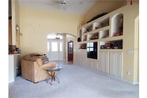 209 Meadow Beauty Terrace, Sanford, FL 32771, Sold 04/01/17