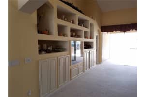 209 Meadow Beauty Terrace, Sanford, FL 32771, Sold 04/01/17