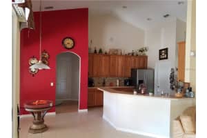 209 Meadow Beauty Terrace, Sanford, FL 32771, Sold 04/01/17