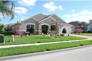 4621 Cypress Landing Ln, St Cloud, FL 34772, Sold 04/14/17