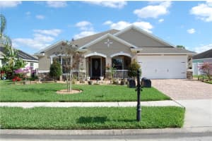 4621 Cypress Landing Ln, St Cloud, FL 34772, Sold 04/14/17