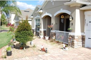 4621 Cypress Landing Ln, St Cloud, FL 34772, Sold 04/14/17