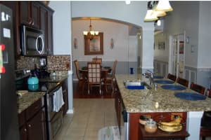 4621 Cypress Landing Ln, St Cloud, FL 34772, Sold 04/14/17
