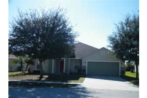 4508 Ross Lanier Ln, Kissimmee, FL 34758, Sold 02/07/17