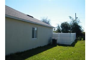 4508 Ross Lanier Ln, Kissimmee, FL 34758, Sold 02/07/17