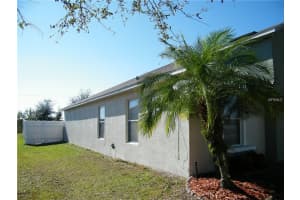 4508 Ross Lanier Ln, Kissimmee, FL 34758, Sold 02/07/17