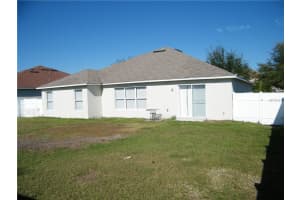 4508 Ross Lanier Ln, Kissimmee, FL 34758, Sold 02/07/17