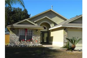 333 Burgoyne Loop, Davenport, FL 33897, Sold 06/23/17