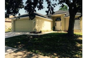 936 Berwick Dr, Davenport, FL 33897, Sold 02/17/17
