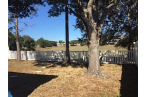 936 Berwick Dr, Davenport, FL 33897, Sold 02/17/17