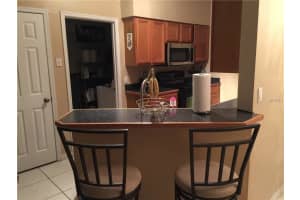 936 Berwick Dr, Davenport, FL 33897, Sold 02/17/17
