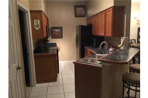 936 Berwick Dr, Davenport, FL 33897, Sold 02/17/17