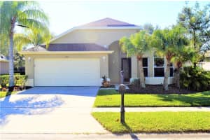 305 Bridge Creek Blvd, Ocoee, FL 34761, Sold 03/17/17