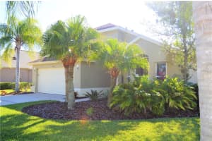 305 Bridge Creek Blvd, Ocoee, FL 34761, Sold 03/17/17
