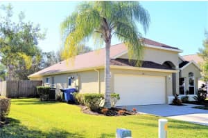 305 Bridge Creek Blvd, Ocoee, FL 34761, Sold 03/17/17