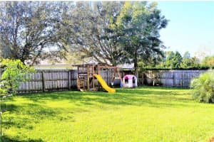 305 Bridge Creek Blvd, Ocoee, FL 34761, Sold 03/17/17