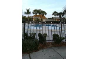 2202 Cascades Blvd, Kissimmee, FL 34741, Sold 04/13/18
