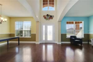 4720 Cypress Forest Ln, St Cloud, FL 34772, Sold 03/31/17