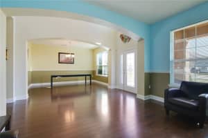 4720 Cypress Forest Ln, St Cloud, FL 34772, Sold 03/31/17
