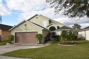 16234 Coopers Hawk Ave, Clermont, FL 34714, Sold 04/24/17