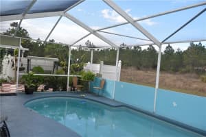 16234 Coopers Hawk Ave, Clermont, FL 34714, Sold 04/24/17