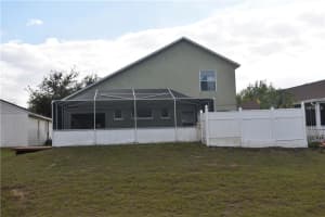 16234 Coopers Hawk Ave, Clermont, FL 34714, Sold 04/24/17