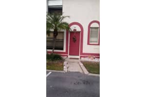 1744 Shady Ridge Ct, Orlando, FL 32807, Sold 02/23/17