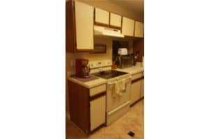 1744 Shady Ridge Ct, Orlando, FL 32807, Sold 02/23/17