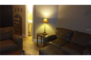 1744 Shady Ridge Ct, Orlando, FL 32807, Sold 02/23/17