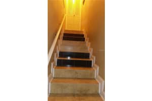1744 Shady Ridge Ct, Orlando, FL 32807, Sold 02/23/17