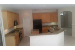 10116 Newington Dr, Orlando, FL 32836, Sold 06/26/17