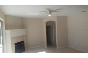 10116 Newington Dr, Orlando, FL 32836, Sold 06/26/17