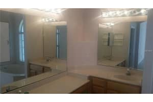 10116 Newington Dr, Orlando, FL 32836, Sold 06/26/17