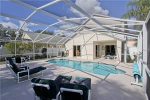 4404 Hamlet Ct, Kissimmee, FL 34746, Sold 02/06/17