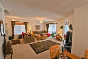 4404 Hamlet Ct, Kissimmee, FL 34746, Sold 02/06/17